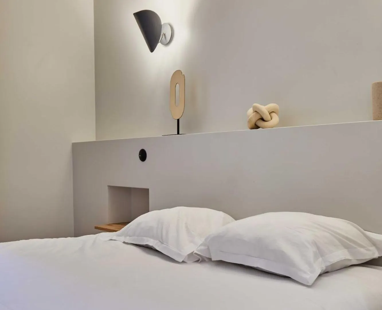 Magnificent - 3br- 8p - Batignolles *