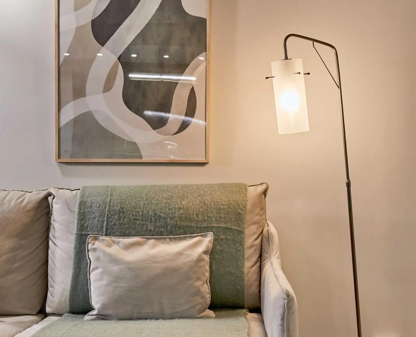 Magnificent - 3br- 8p - Batignolles * Paryż