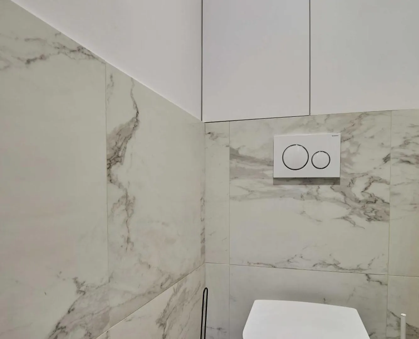 Magnificent - 3br- 8p - Batignolles Апартаменты *